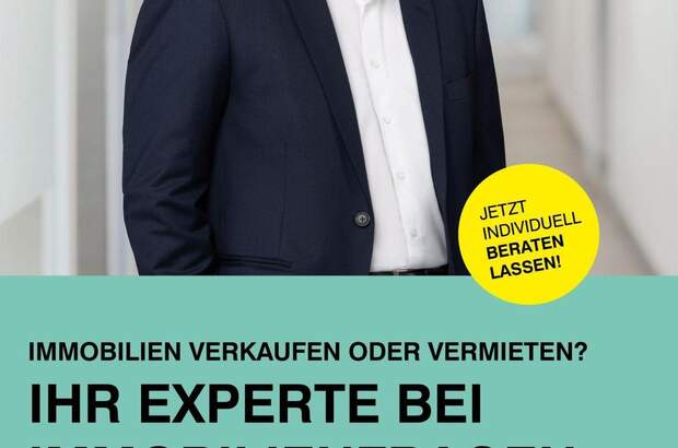 Gewerbeobjekt mieten in 2104 Spillern (Bild 3)