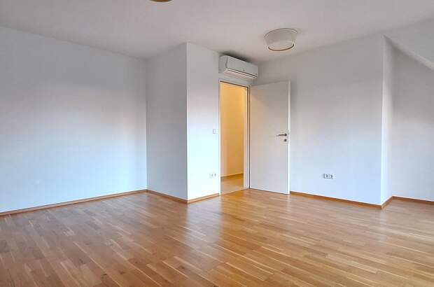 Terrassenwohnung kaufen in 1050 Wien (Bild 4)