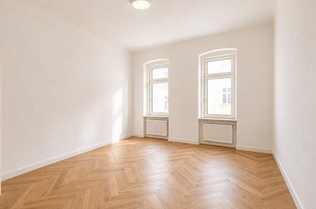 Altbauwohnung kaufen in 1120 Wien (Bild 1)