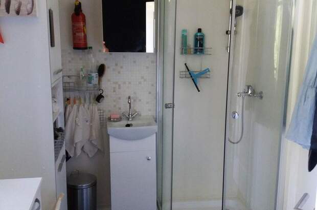 Ferienhaus kaufen in 3430 Linkes Donauufer (Bild 5)