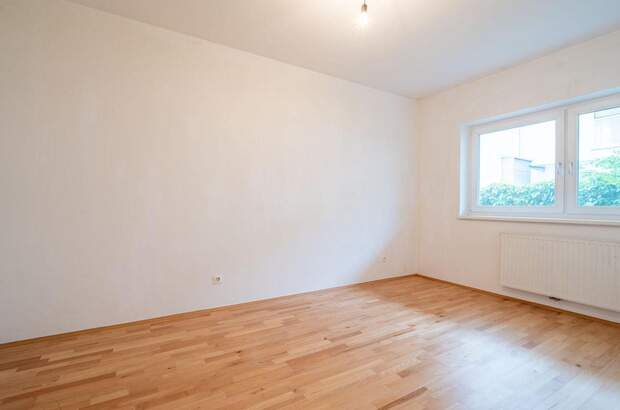 Wohnung mieten in 3202 Hofstetten (Bild 5)