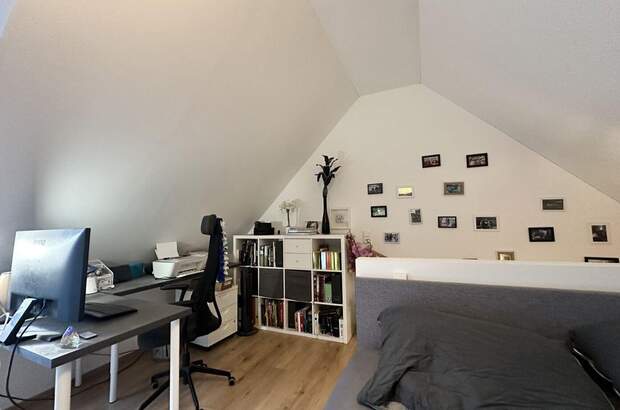 Wohnung kaufen in 8043 Graz (Bild 5)