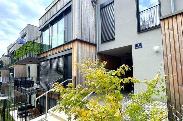 Wohnung kaufen in 1130 Wien (Bild 1)