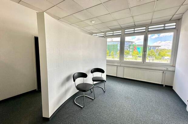 Gewerbeobjekt mieten in 1130 Wien (Bild 5)