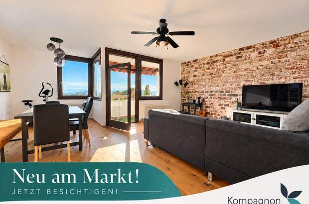 Wohnung kaufen in 8010 Graz (Bild 1)