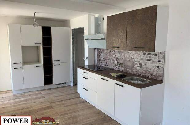 Terrassenwohnung mieten in 5230 Mattighofen (Bild 1)