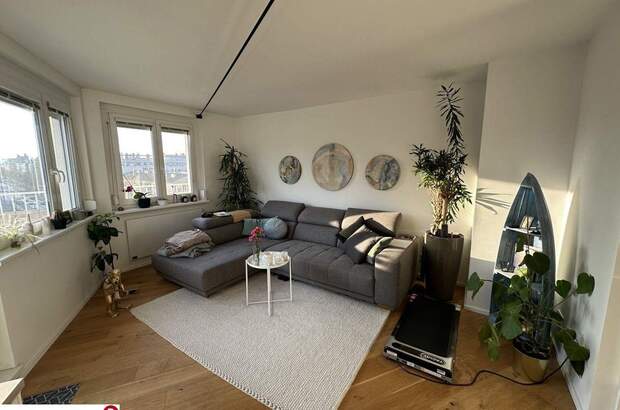 Mietwohnung in 1140 Wien (Bild 3)