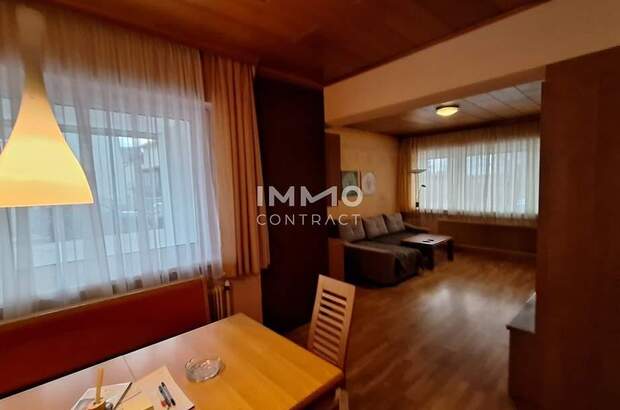 Eigentumswohnung in 3100 St. Pölten