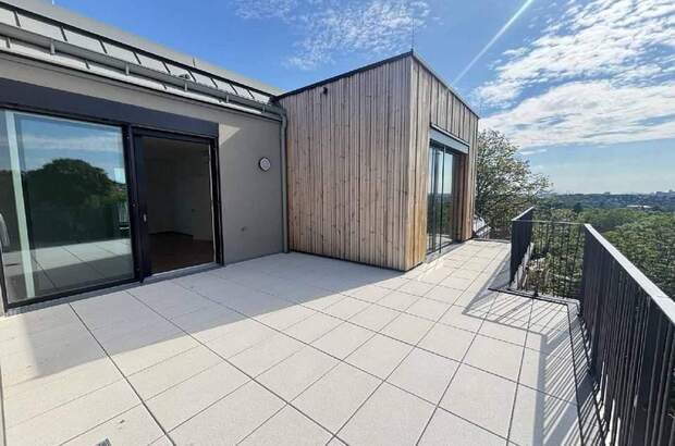 Eigentumswohnung in 1130 Wien