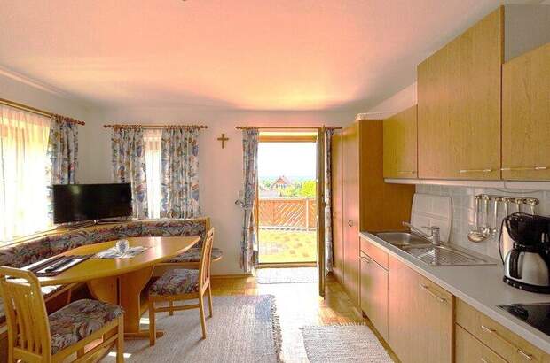 Haus kaufen in 8493 Klöch (Bild 4)