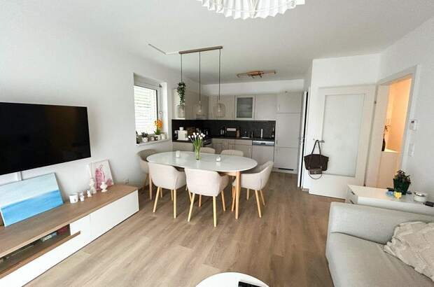 Mietwohnung in 8043 Graz (Bild 2)