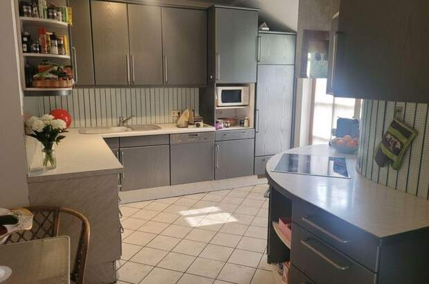 Immobilie kaufen in 6130 Schwaz (Bild 4)