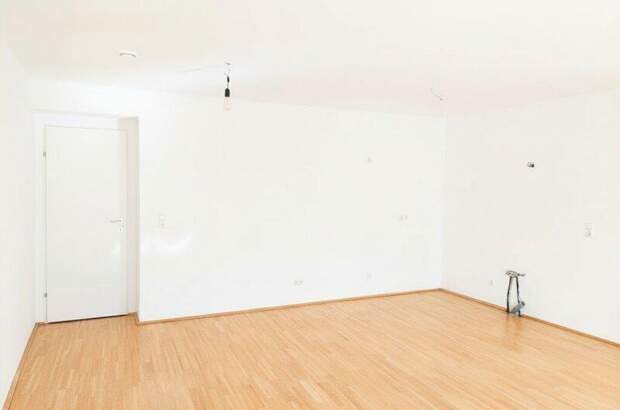 Terrassenwohnung mieten in 3482 Gösing (Bild 5)