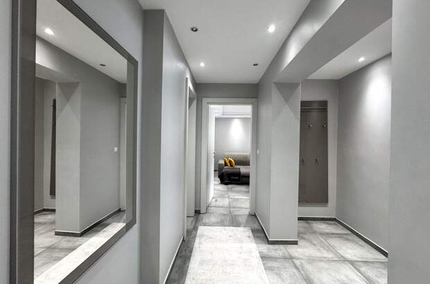 Wohnung mit Balkon kaufen in 6130 Schwaz (Bild 2)