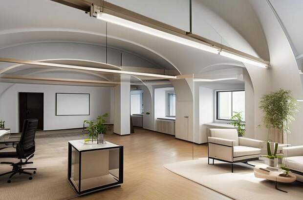 Gewerbeobjekt mieten in 4150 Rohrbach (Bild 2)