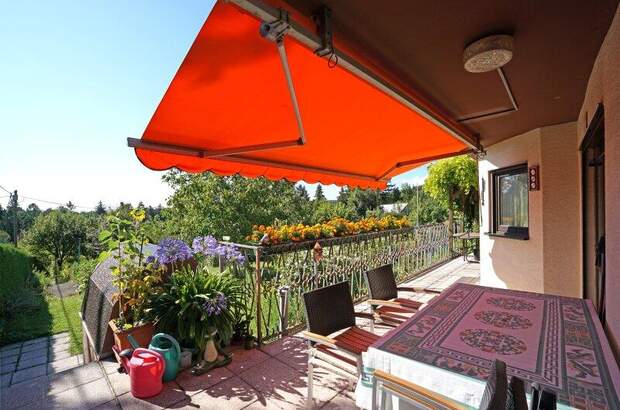 Gartenhaus kaufen in 1130 Wien (Bild 5)