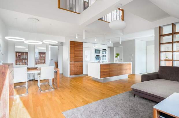 Wohnung kaufen in 4040 Linz (Bild 1)