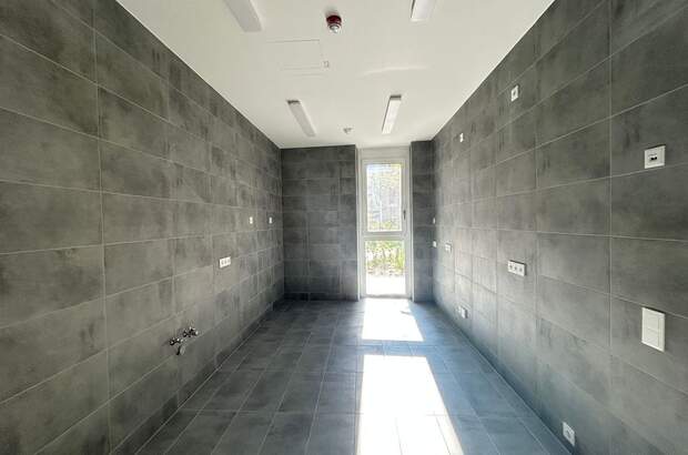 Gewerbeobjekt mieten in 1100 Wien (Bild 5)