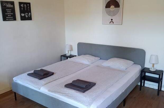 Wohnanlage kaufen in 2340 Mödling (Bild 3)