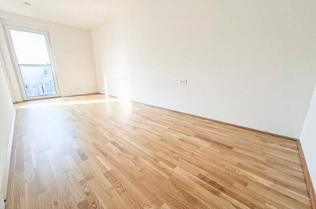 Reihenhaus kaufen in 3107 St. Pölten (Bild 4)