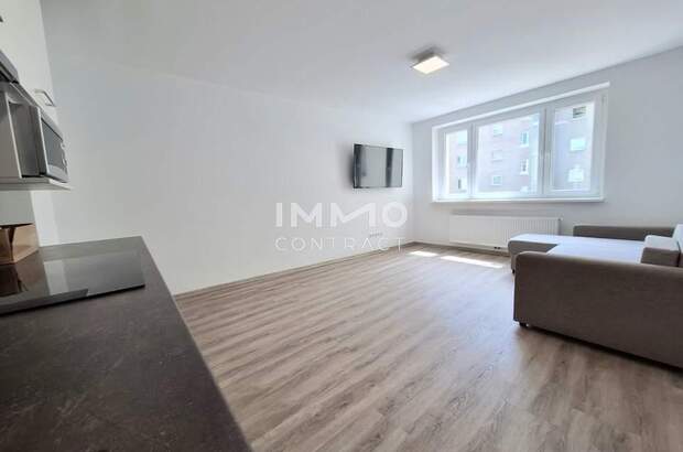 Eigentumswohnung in 1210 Wien