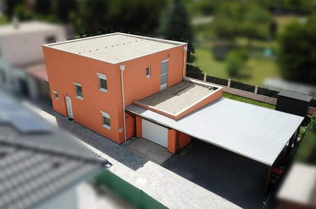 Haus kaufen in 2441 Mitterndorf (Bild 1)