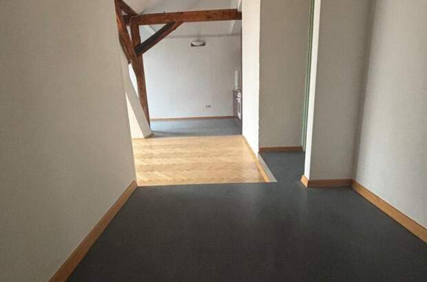 Altbauwohnung mieten in 8020 Graz (Bild 2)