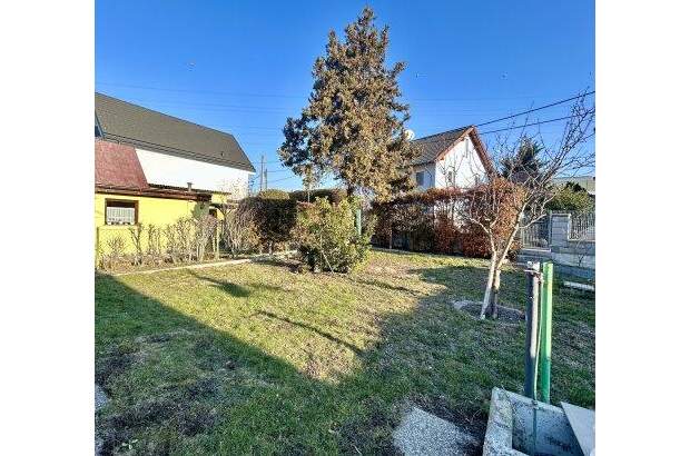 Einfamilienhaus kaufen in 1110 Wien (Bild 1)