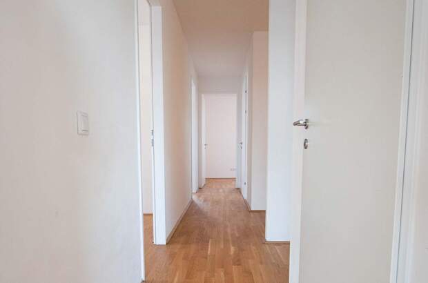 Wohnung mieten in 5020 Salzburg (Bild 5)