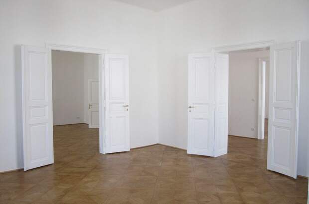 Gewerbeobjekt mieten in 1040 Wien (Bild 4)
