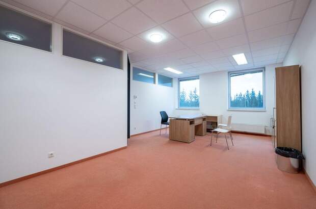 Gewerbeobjekt mieten in 4800 Attnang (Bild 3)