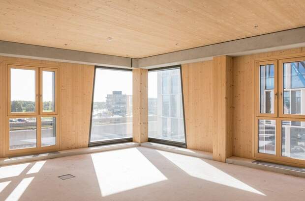 Gewerbeobjekt mieten in 1220 Wien (Bild 1)