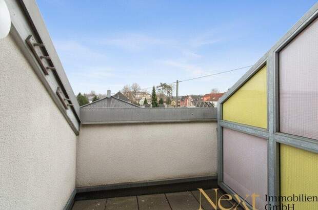 Terrassenwohnung mieten in 4050 Traun (Bild 2)