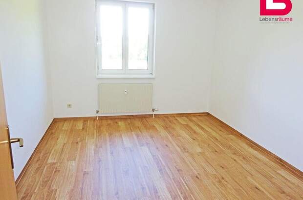 Wohnung mieten in 4560 Kirchdorf (Bild 4)