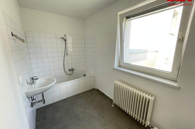 Wohnung mieten in 8700 Leoben (Bild 5)