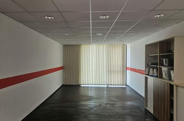 Gewerbeobjekt mieten in 8055 Graz (Bild 3)