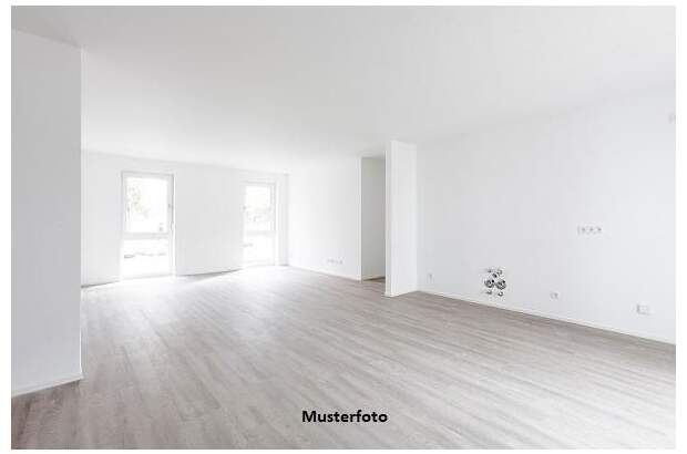 Wohnanlage kaufen in 2380 Perchtoldsdorf (Bild 1)