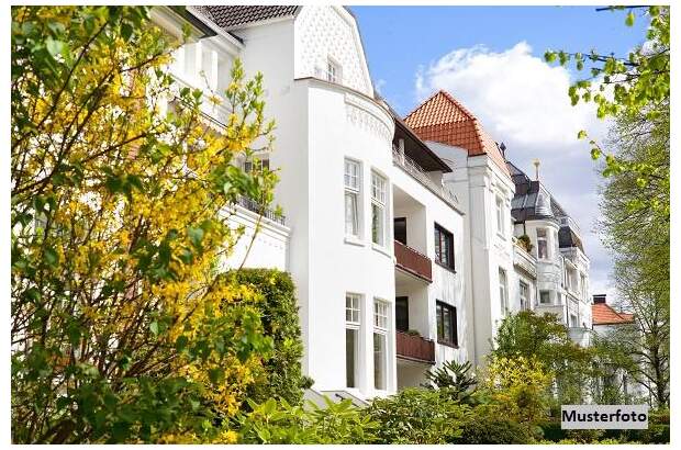 Mehrfamilienhaus kaufen in 1120 Wien (Bild 1)