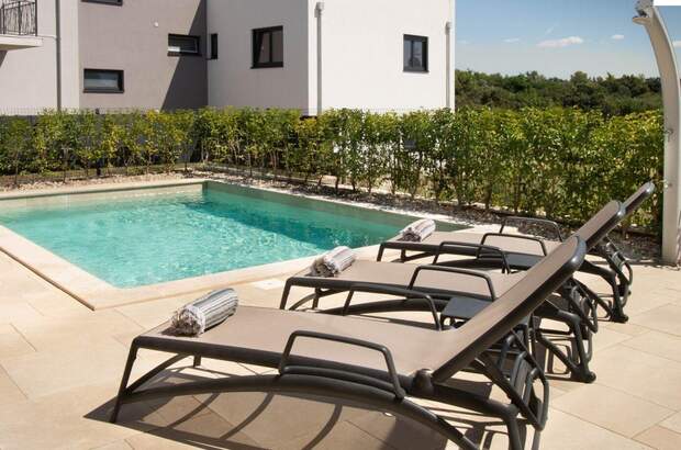 Haus kaufen in 52465 Vabriga (Bild 2)