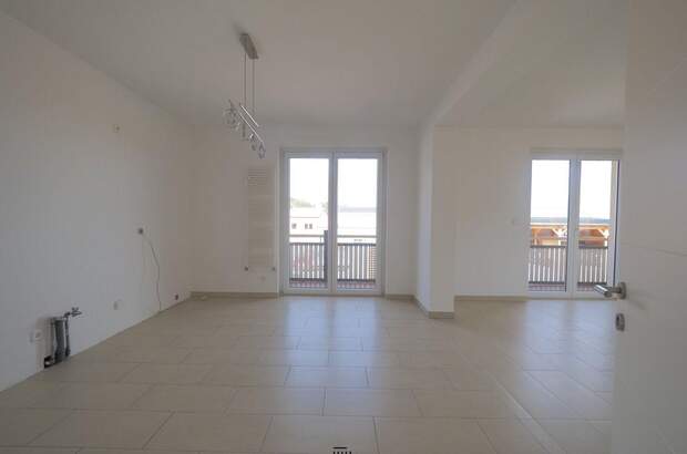 Wohnung mit Balkon mieten in 9064 Magdalensberg (Bild 3)