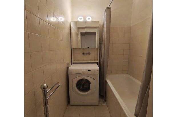 Wohnung kaufen in 1050 Wien (Bild 4)
