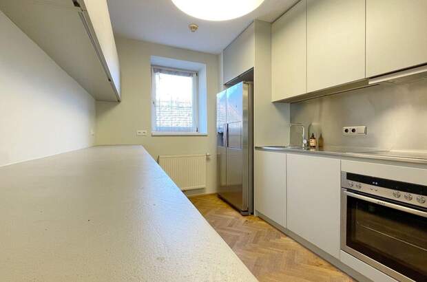 Gewerbeobjekt mieten in 8010 Graz (Bild 5)