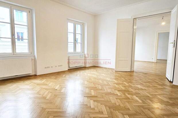 Gewerbeobjekt mieten in 8010 Graz (Bild 1)