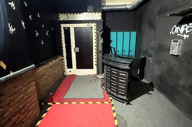 Gewerbeobjekt mieten in 1220 Wien (Bild 3)