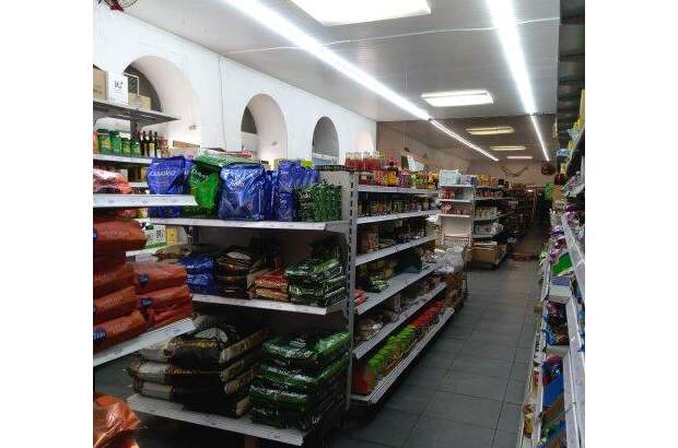 Einzelhandel kaufen in 1070 Wien (Bild 1)
