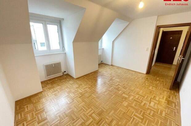 Wohnung mieten in 8793 Trofaiach (Bild 4)