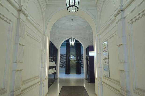 Gewerbeobjekt mieten in 1010 Wien (Bild 2)