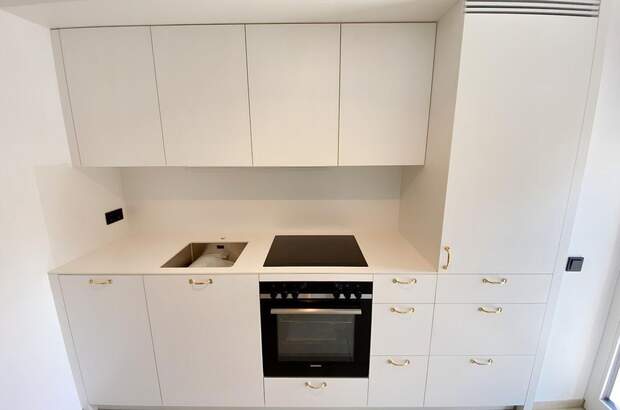 Mietwohnung in 6844 Altach (Bild 2)