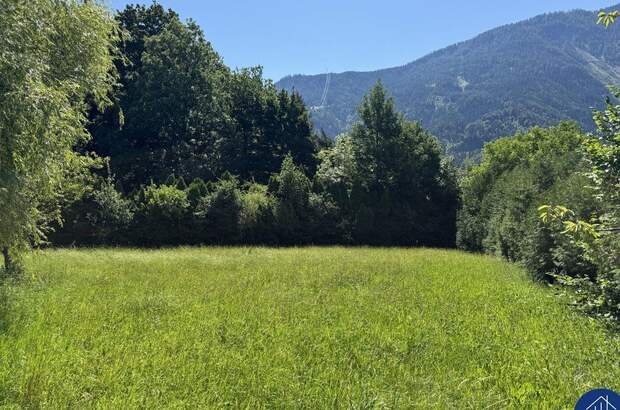 Grundstück kaufen in 6200 Jenbach (Bild 2)