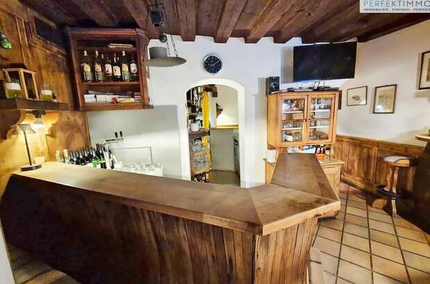 Gewerbeobjekt kaufen in 6020 Innsbruck (Bild 1)
